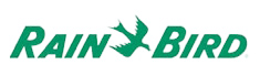 logo rainbird