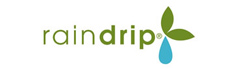 logo raindrip